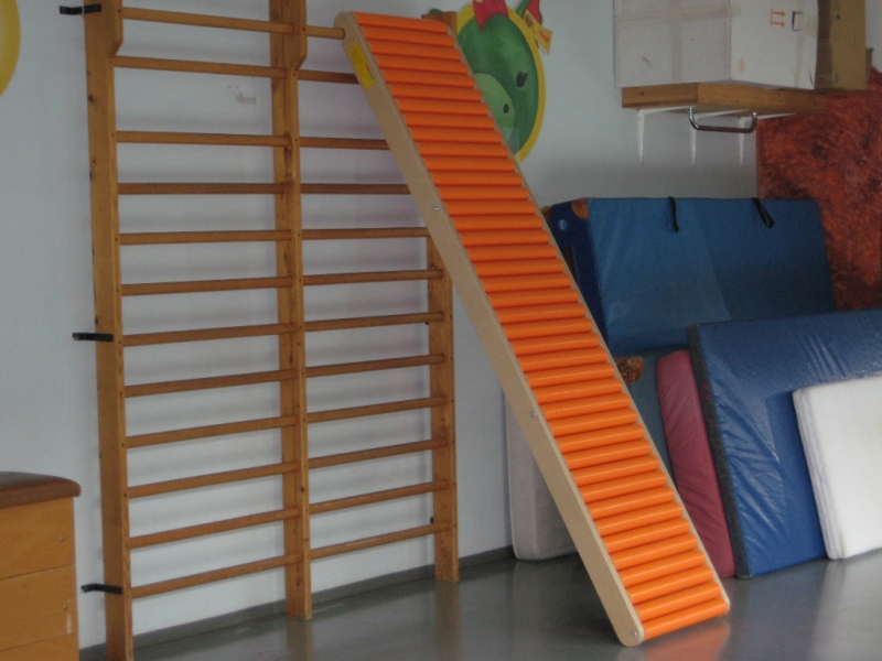 Mehrzweckraum