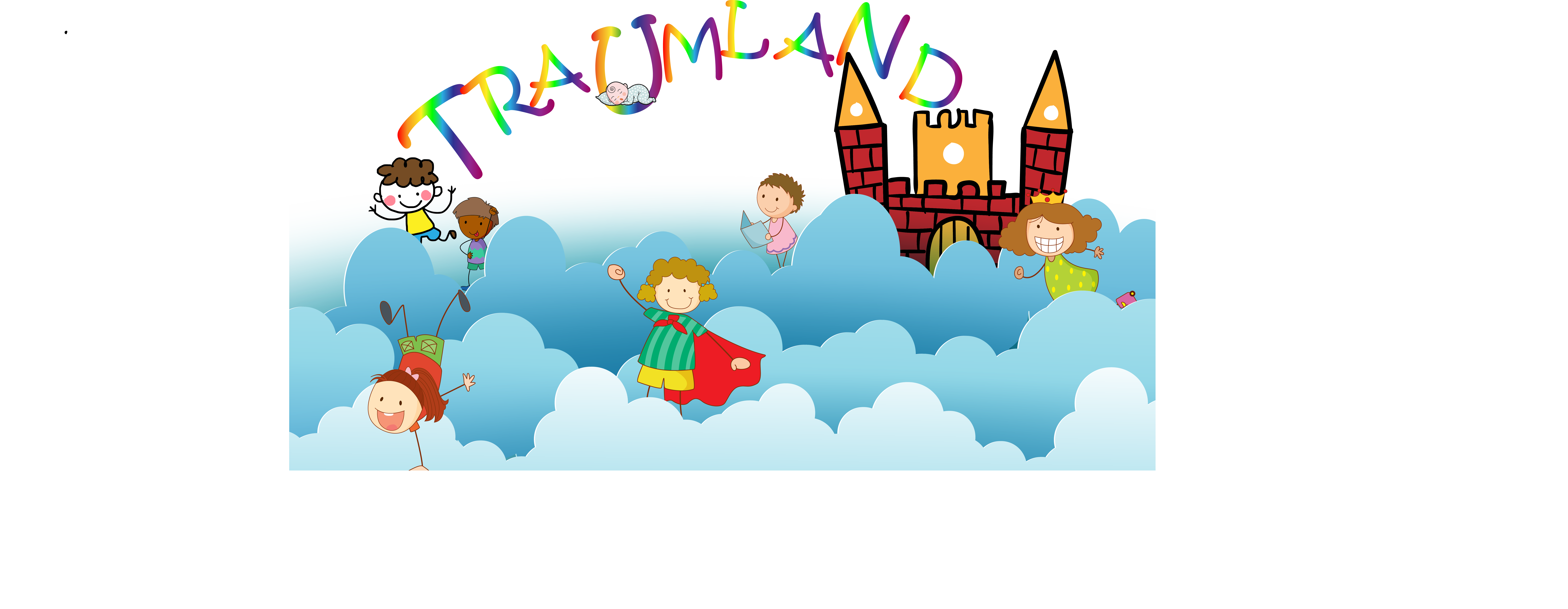 Traumland